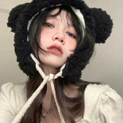 上海涧依面女装工作室