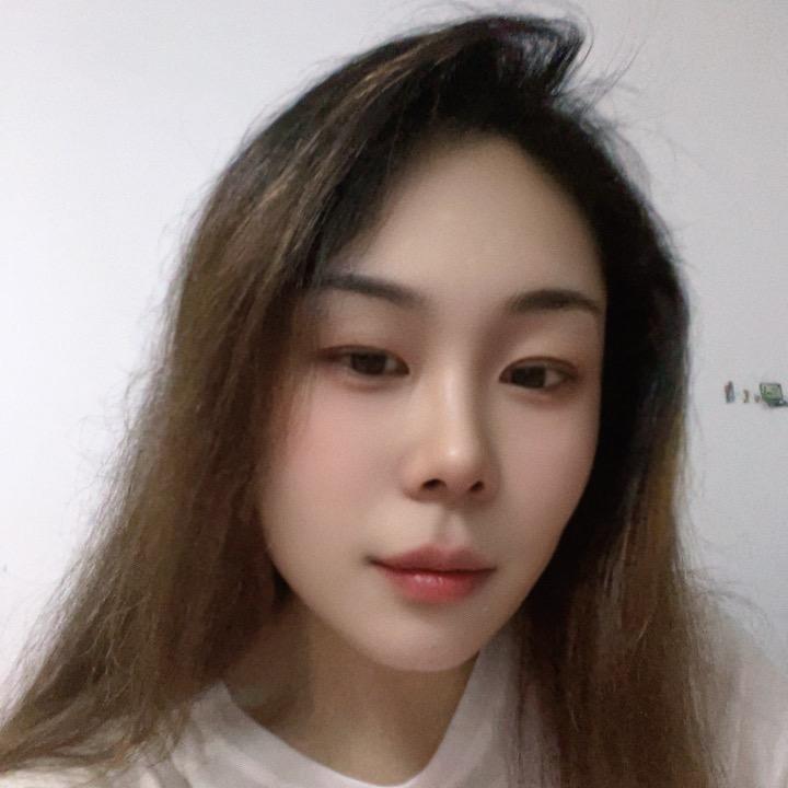 富贵竹