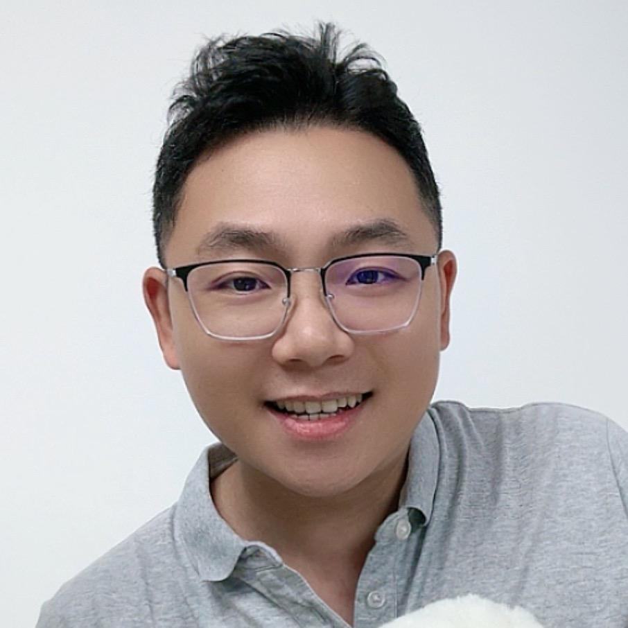 宏拓司机佬(兼拍视频剪视频和直播)