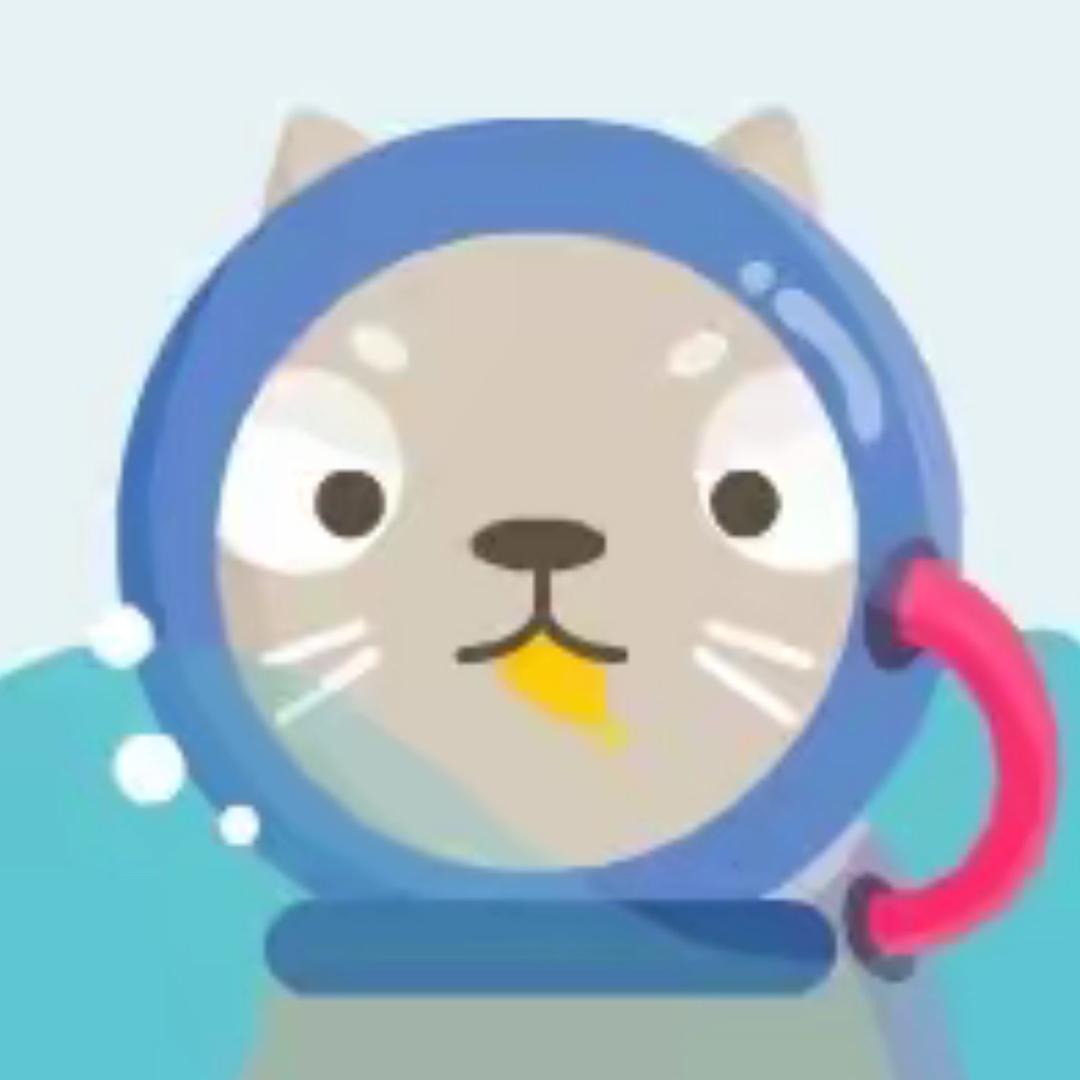 不知道