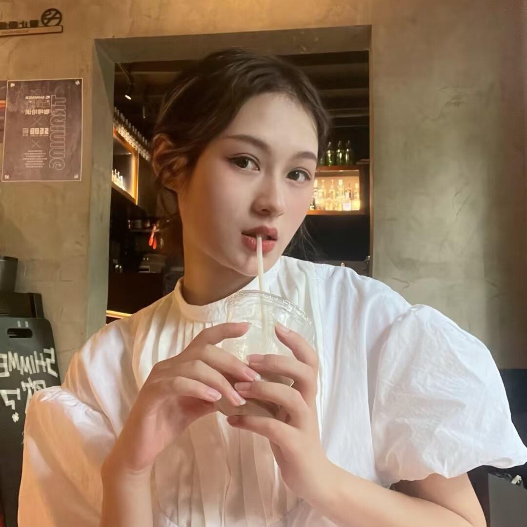 邵瑞瑞瑞儿🥨