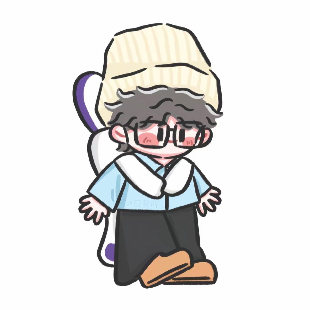 南波兔拆卡