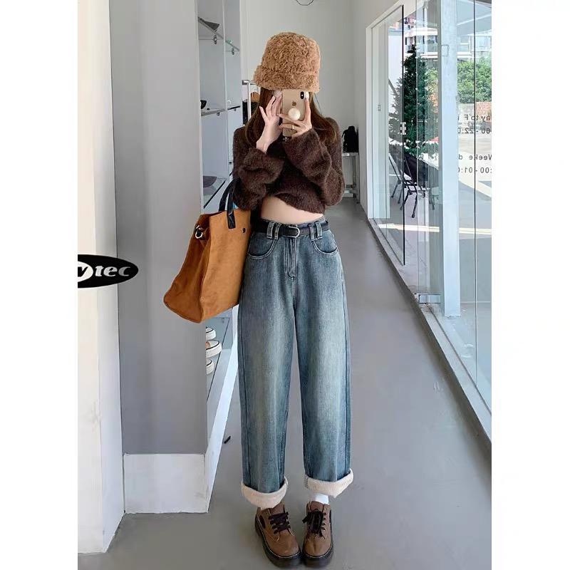 小铃铛服饰