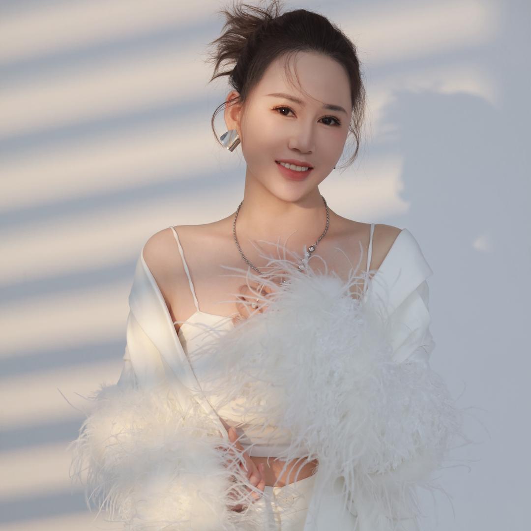 神木野生眉曹老丝