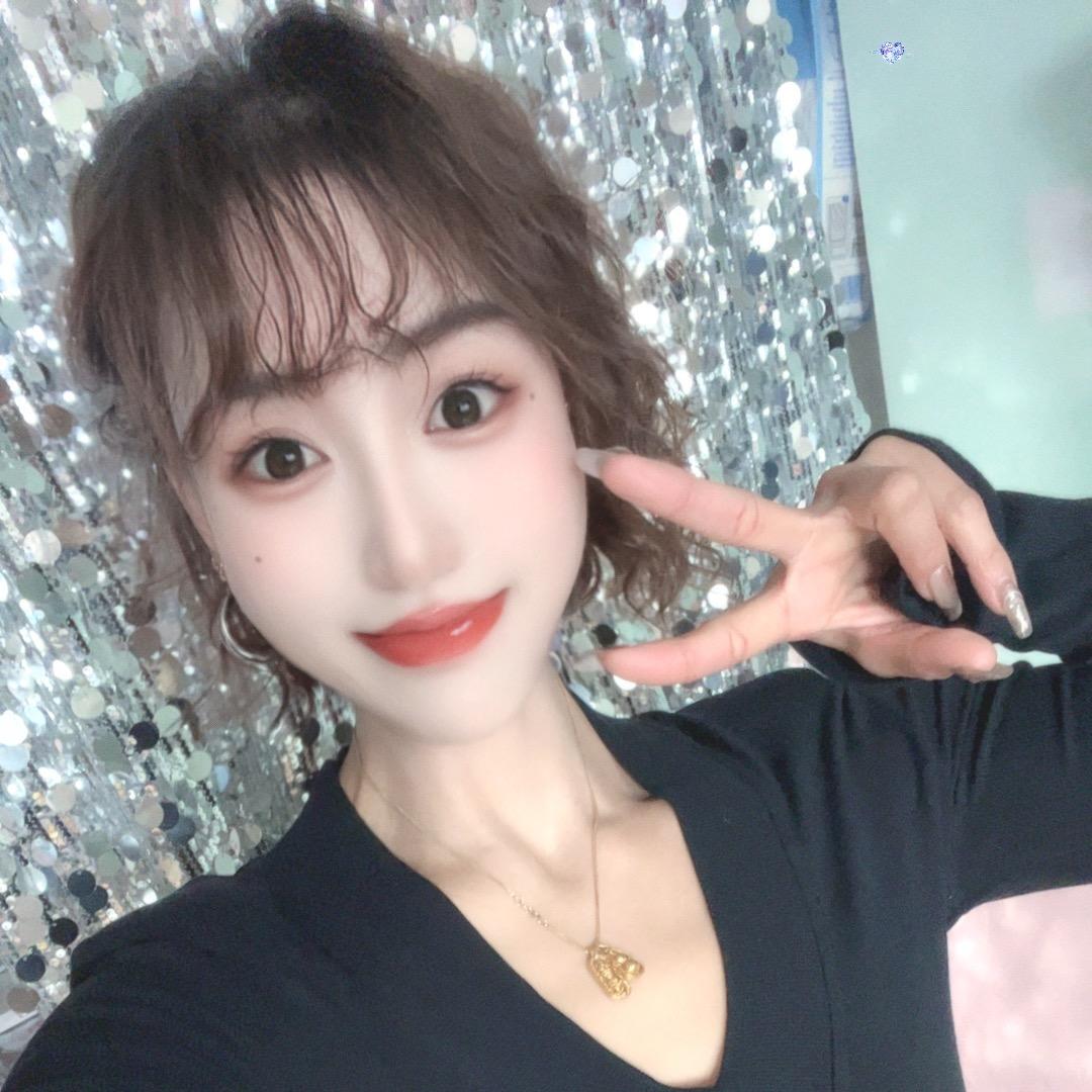 迎姐🌸窗帘