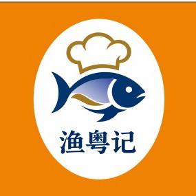 如皋新城小吃街渔粤记:主营横县鱼生