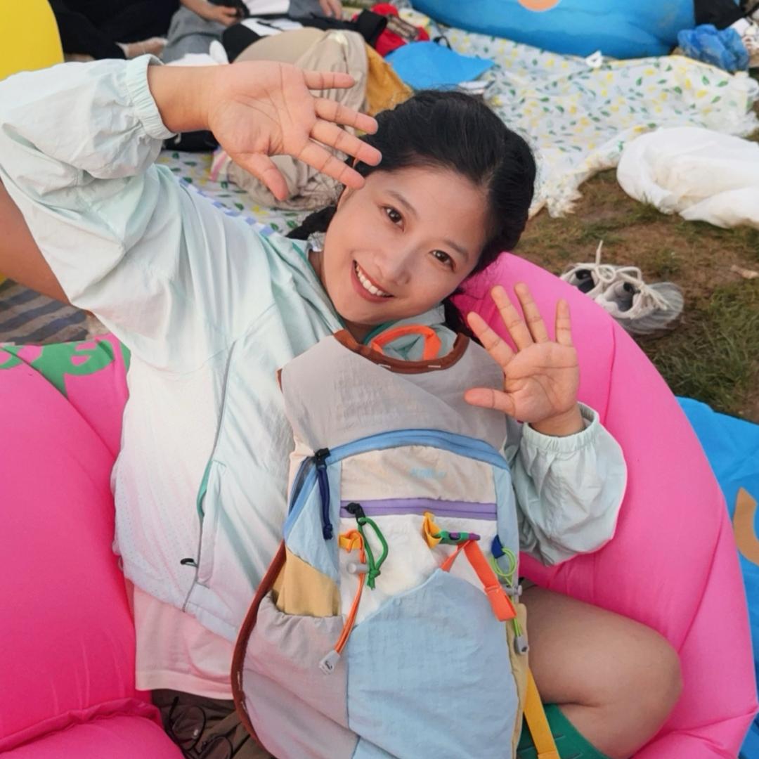 高质量生命体♥️雄安禾美装饰COO