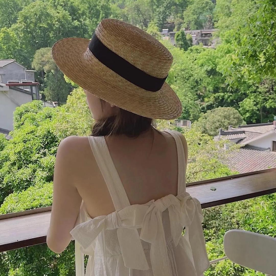 安柠🍋