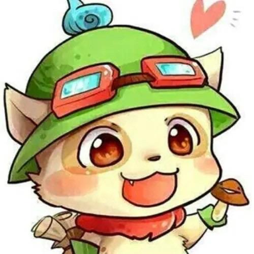 ￴￴￴￴￴￴￴￴￴