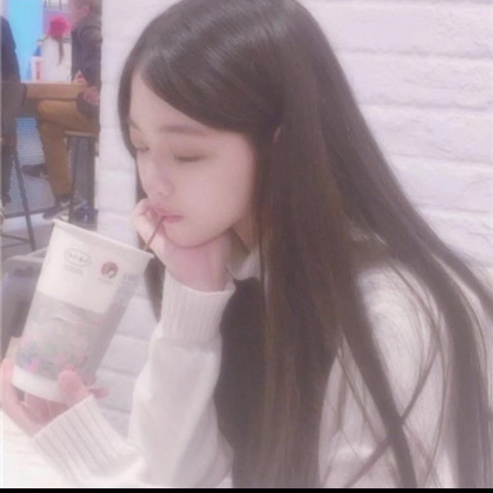 麻辣可乐🍼（16号百天庆）