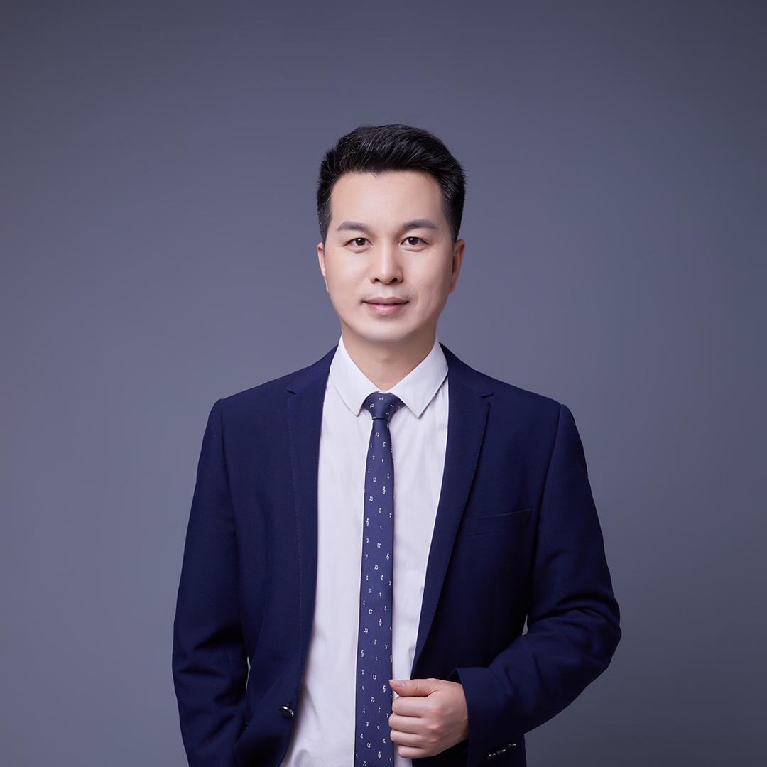 老周学长讲升学