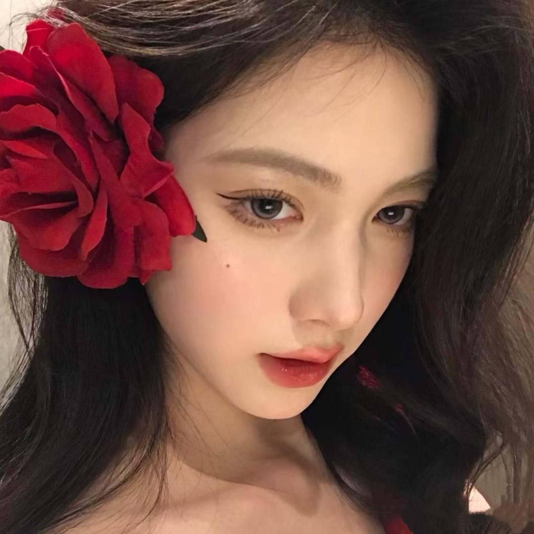迷人🦋