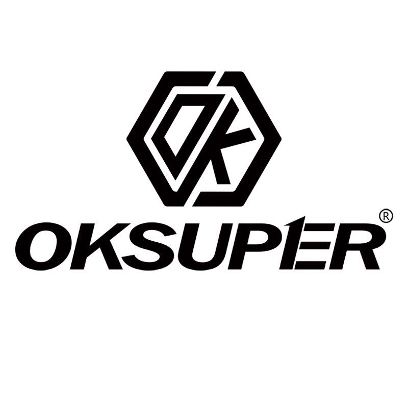 OKSUPER数码旗舰店