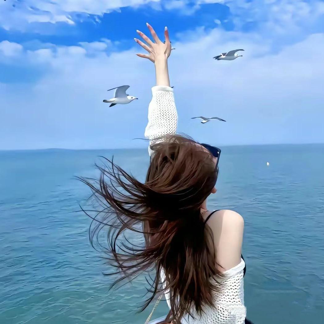 এ妮宝ཽ࿆ꦿ᭄໊ྃۖﻬ໌ᔉ