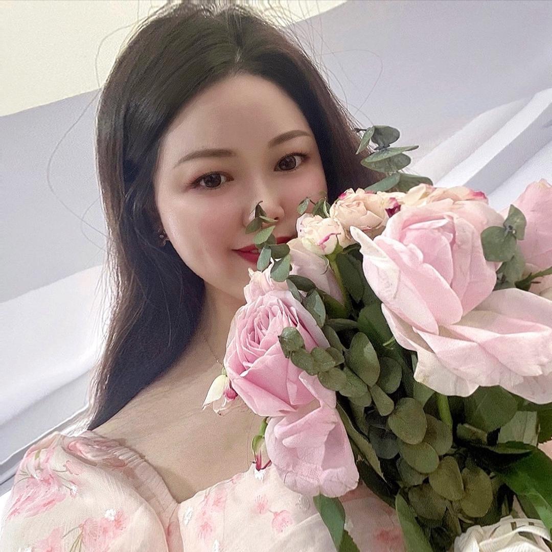 张好运