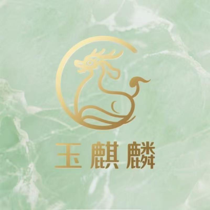 玉麒麟-录屏助手