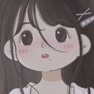 小李今天没吃饱