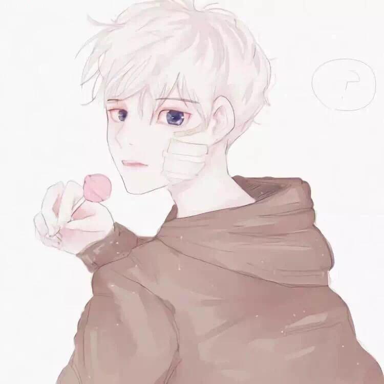 雨泽文寒（杨哥哥车行）