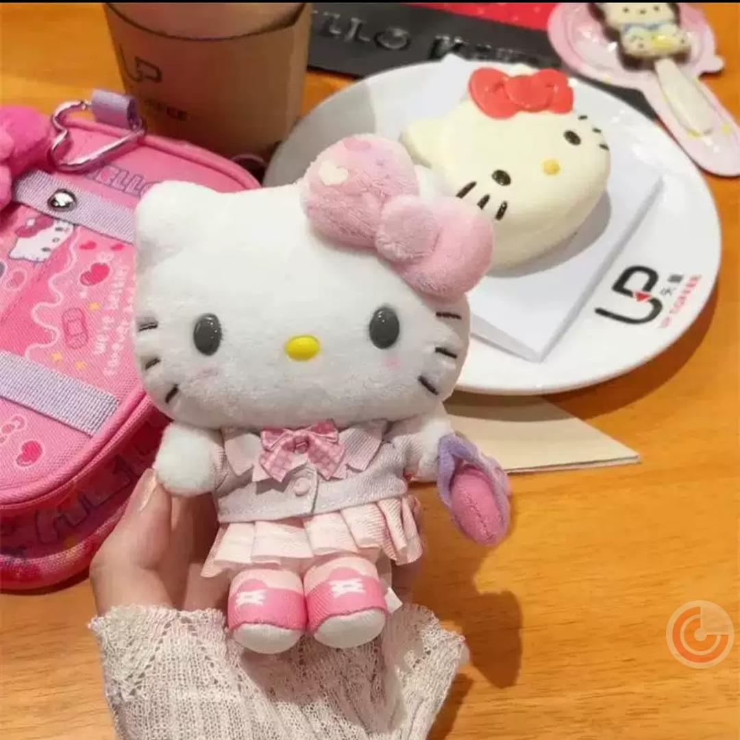 哇酷～