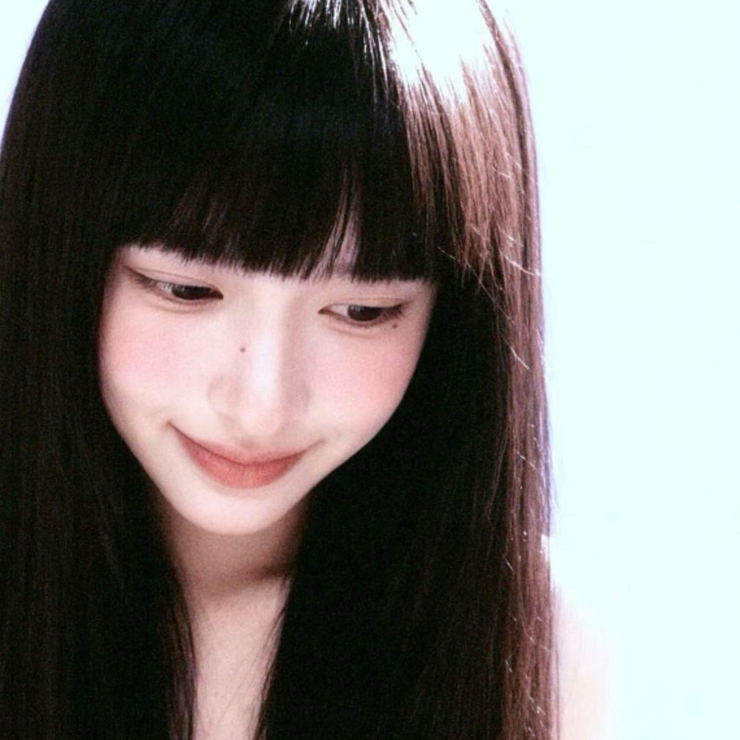 情绪