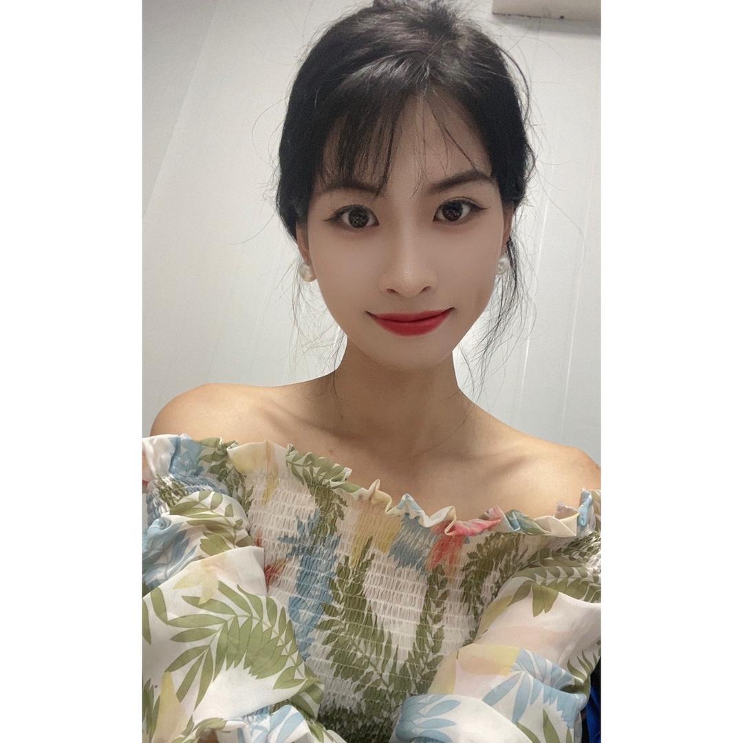 晴曦
