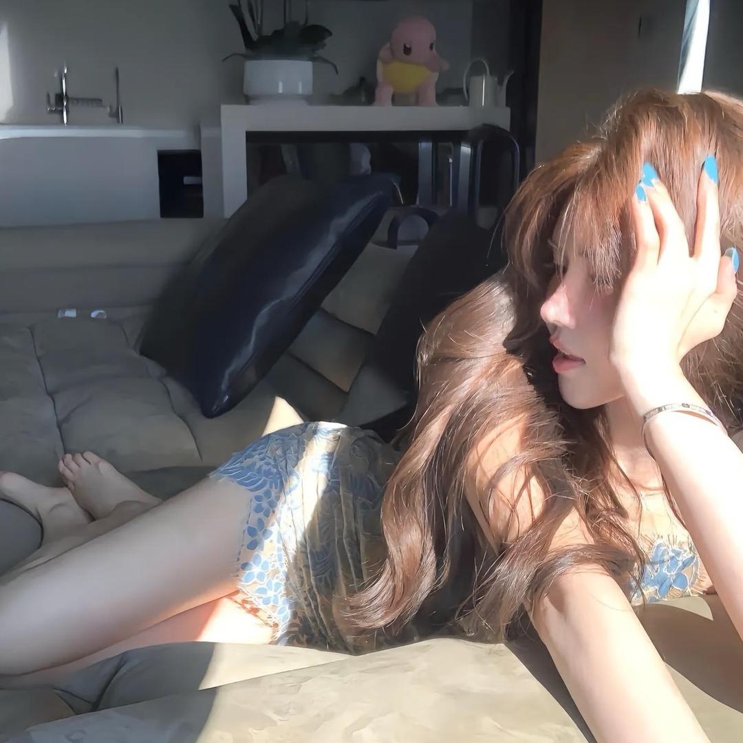 你的同同🧀️