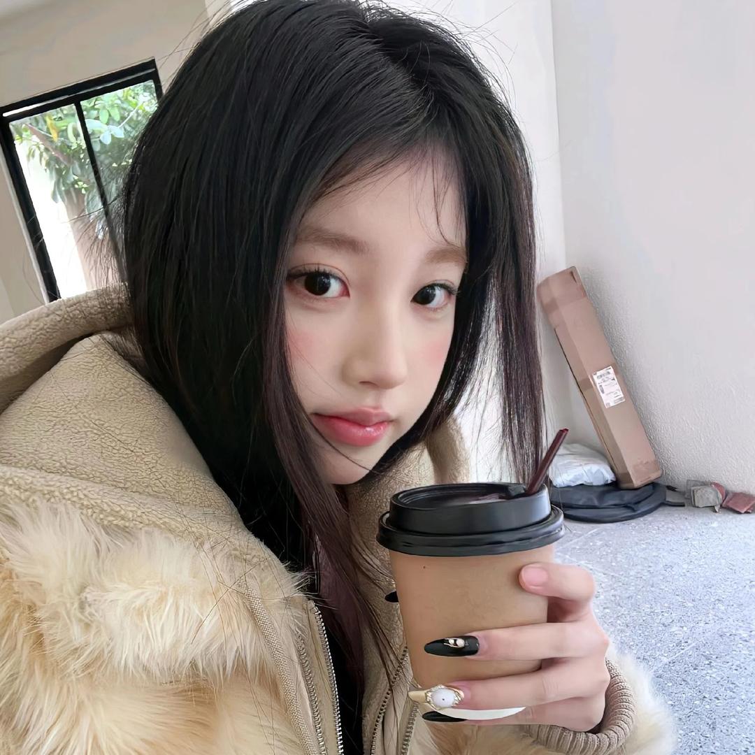 Yuii-