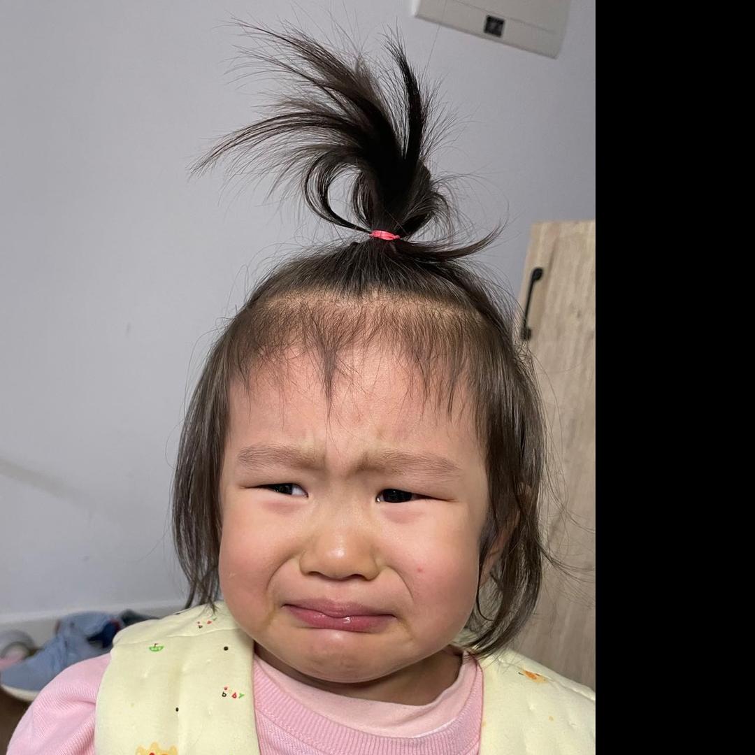 波澜壮阔打工人