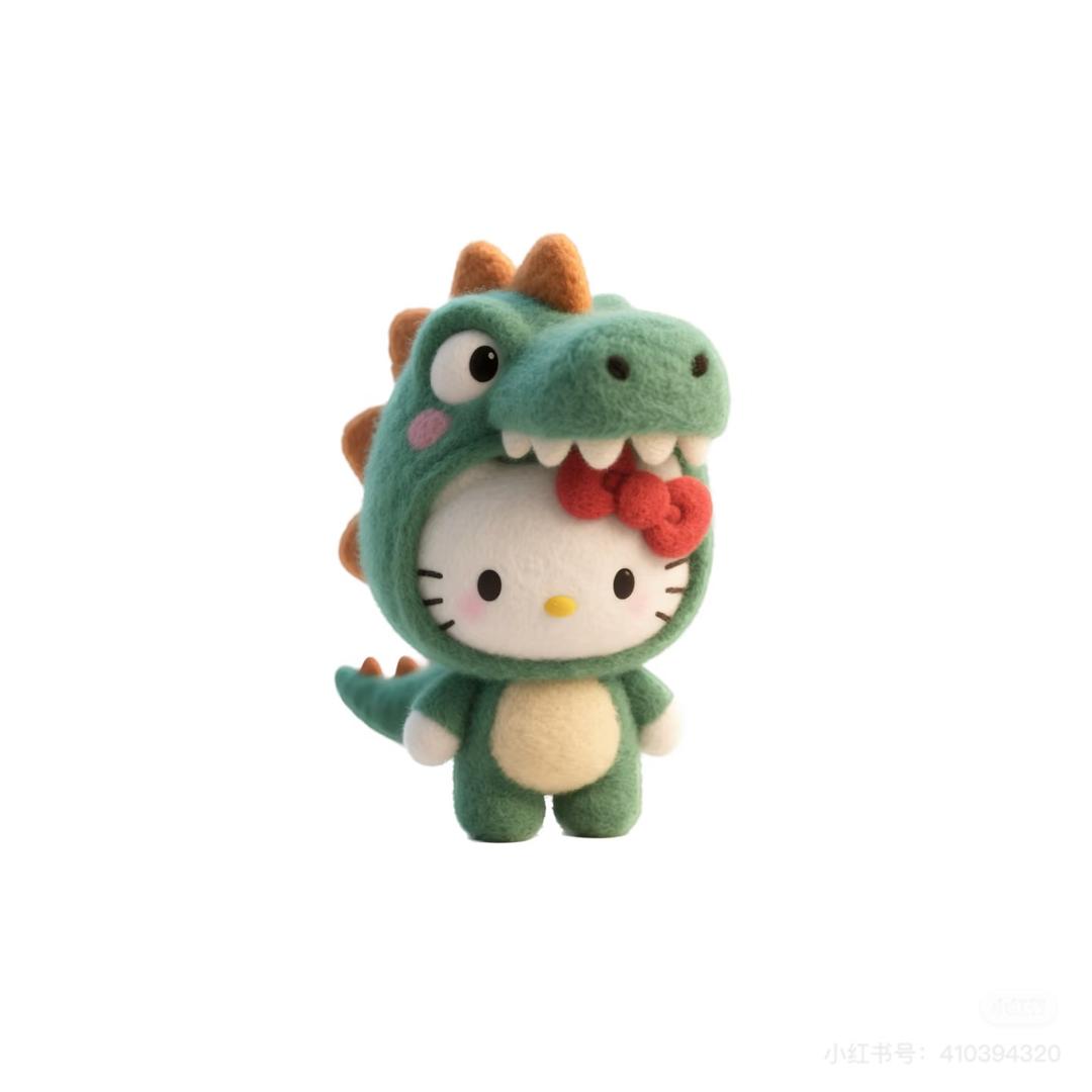bebe