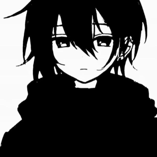 陈长生