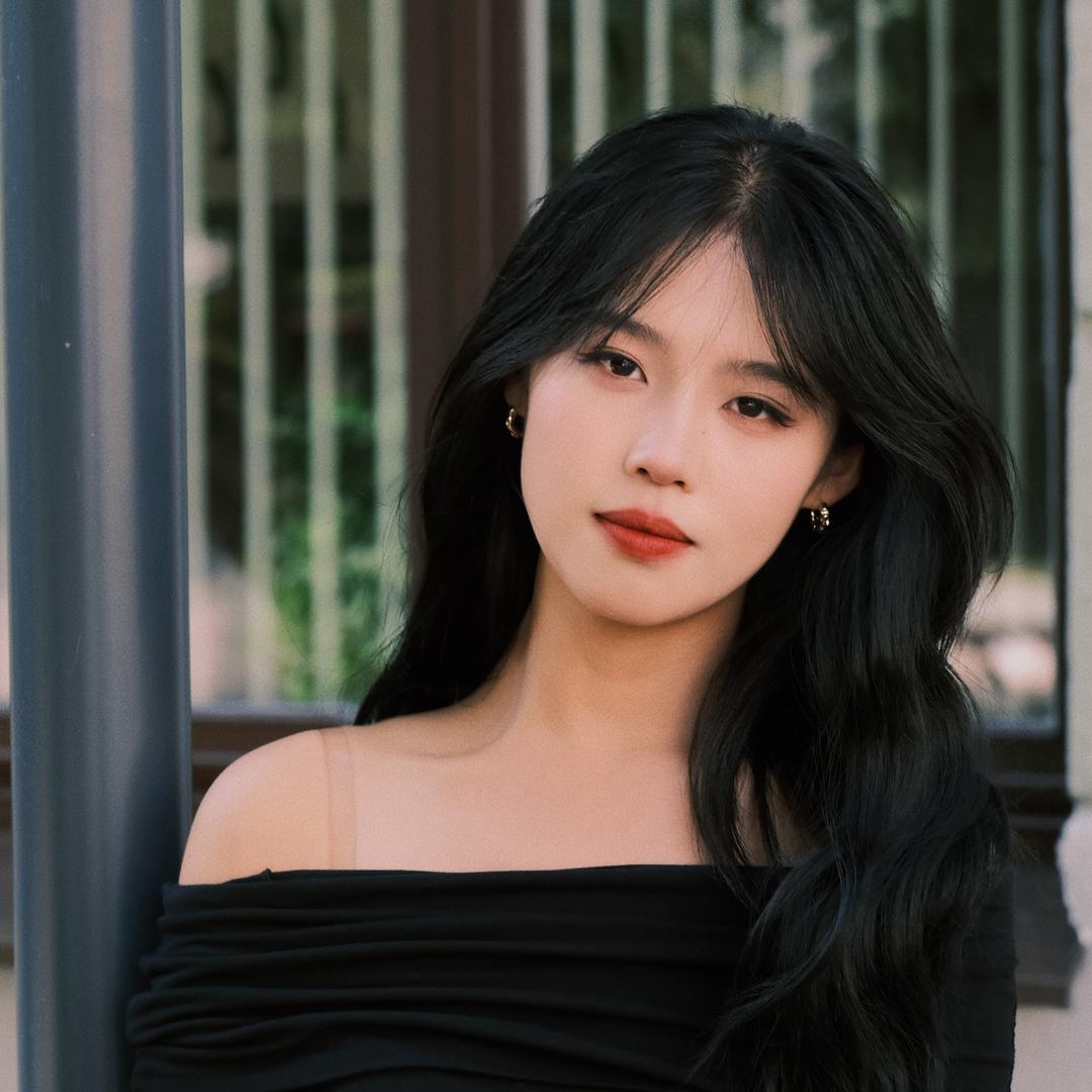 小卡
