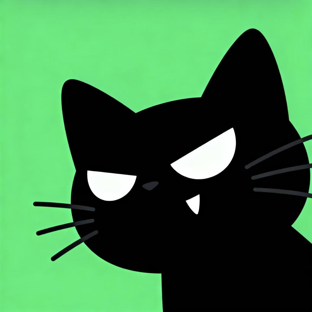 别乱开远光灯行不行