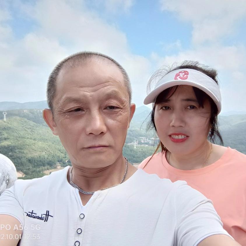 & 友哥