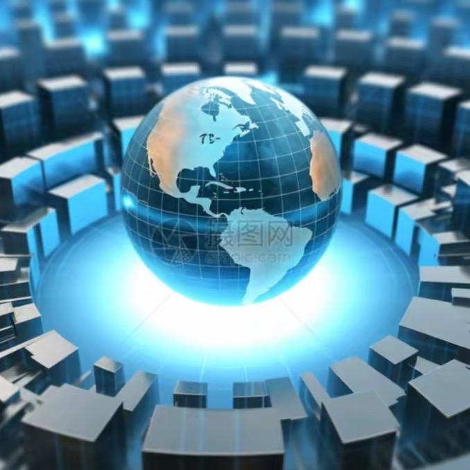 全球视界【同款商品在橱窗】