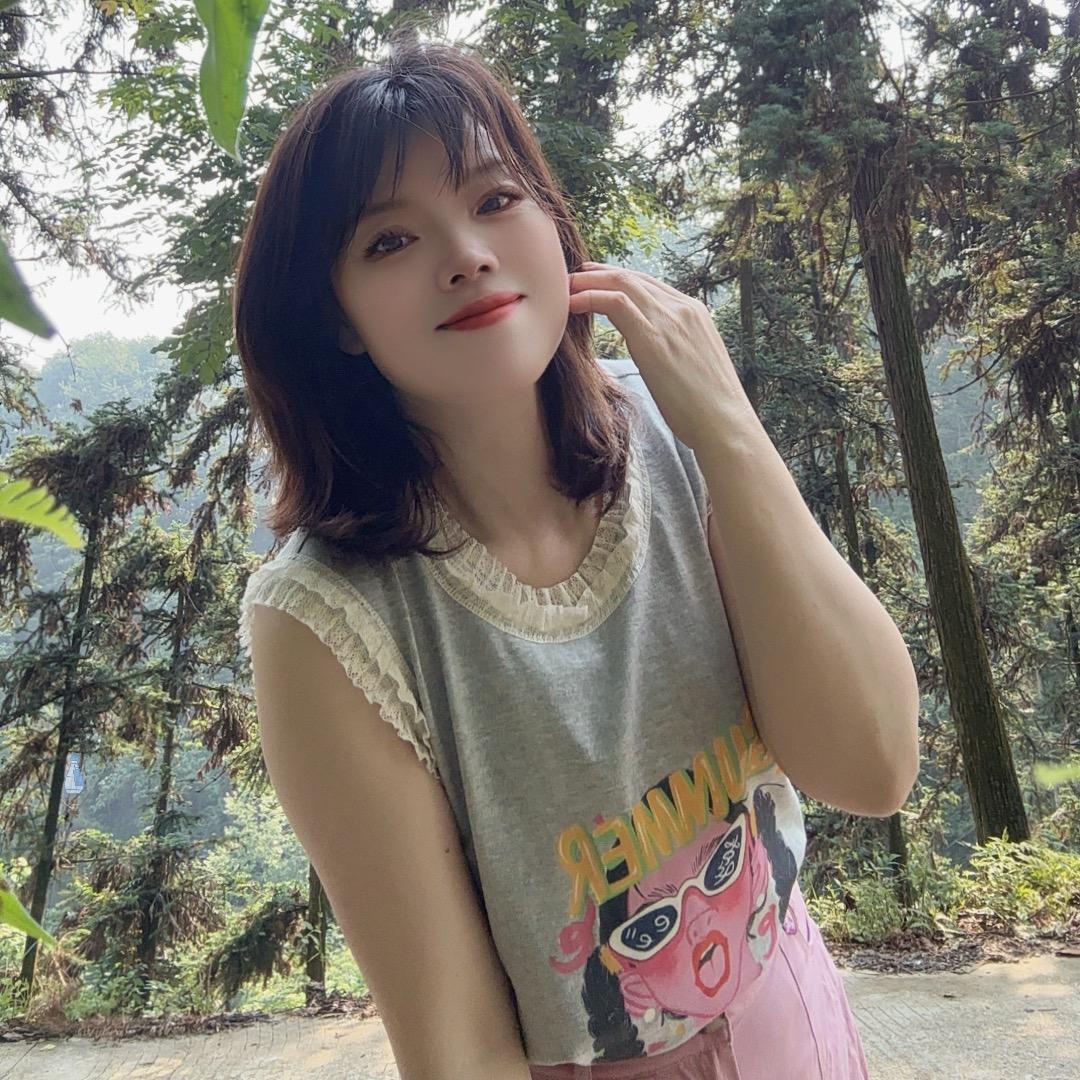 上海品牌女装