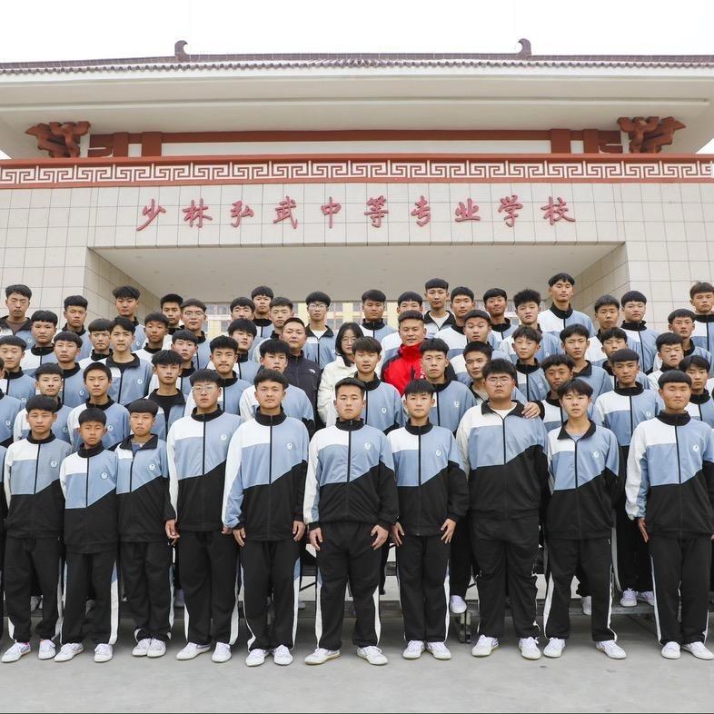 延鲁有担当的于部长（収徒）