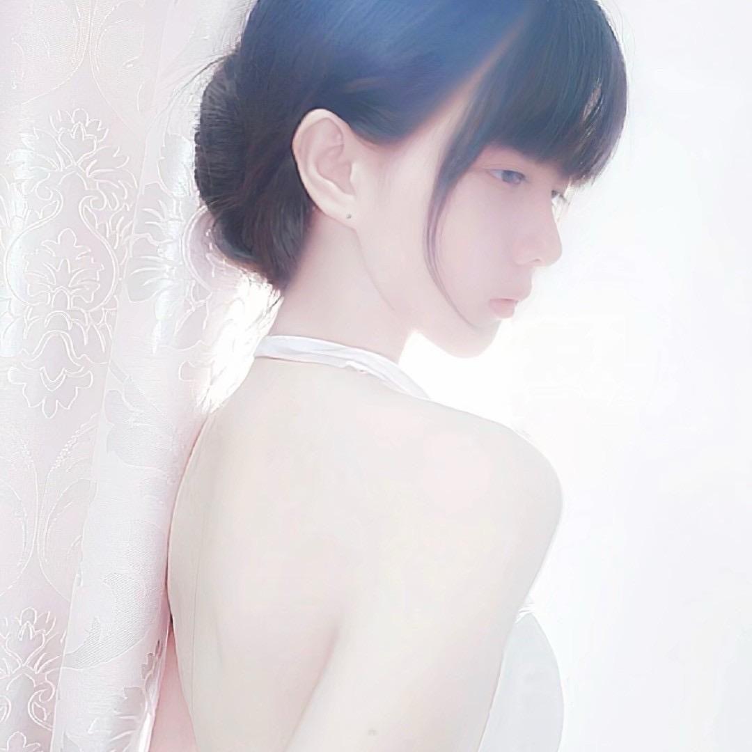 许慧欣              🦭