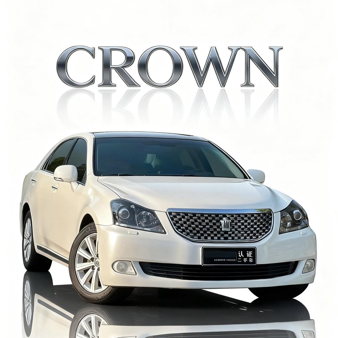 南宁二手车小荣