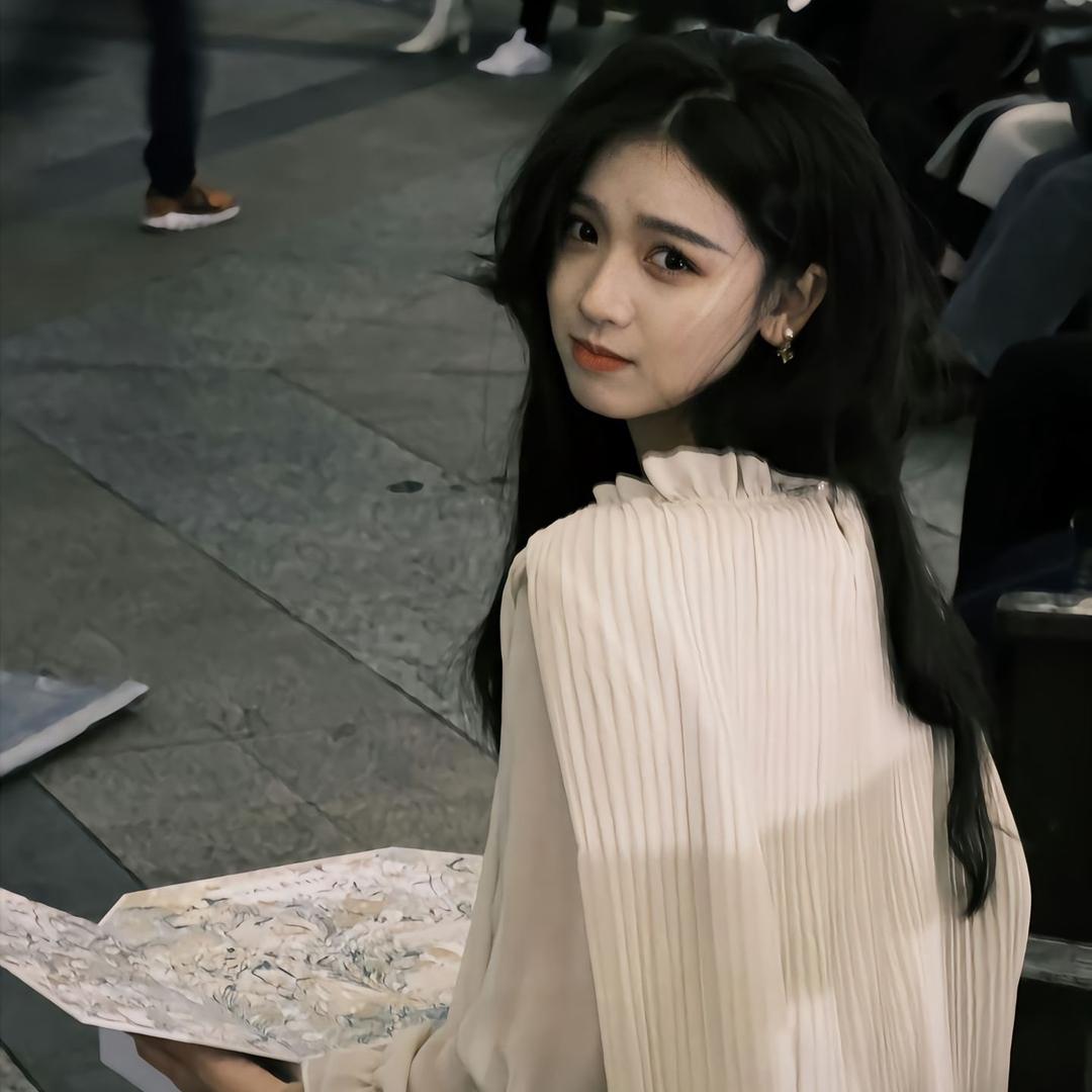 鲴𣲚𠂇麯