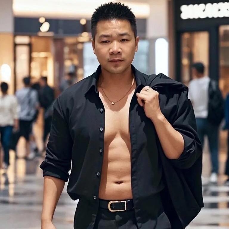 何必问