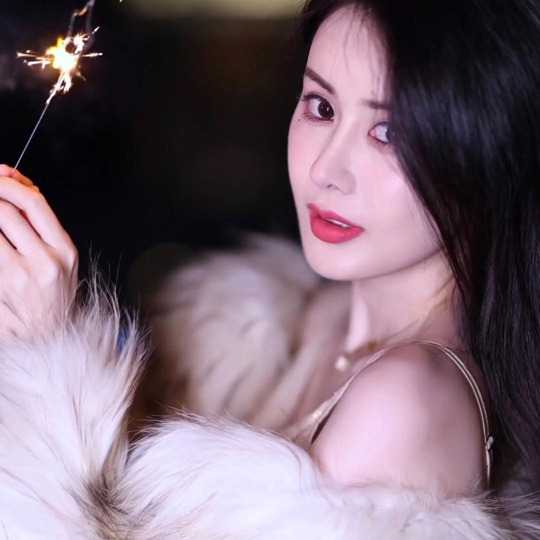 雪雪美妆分享