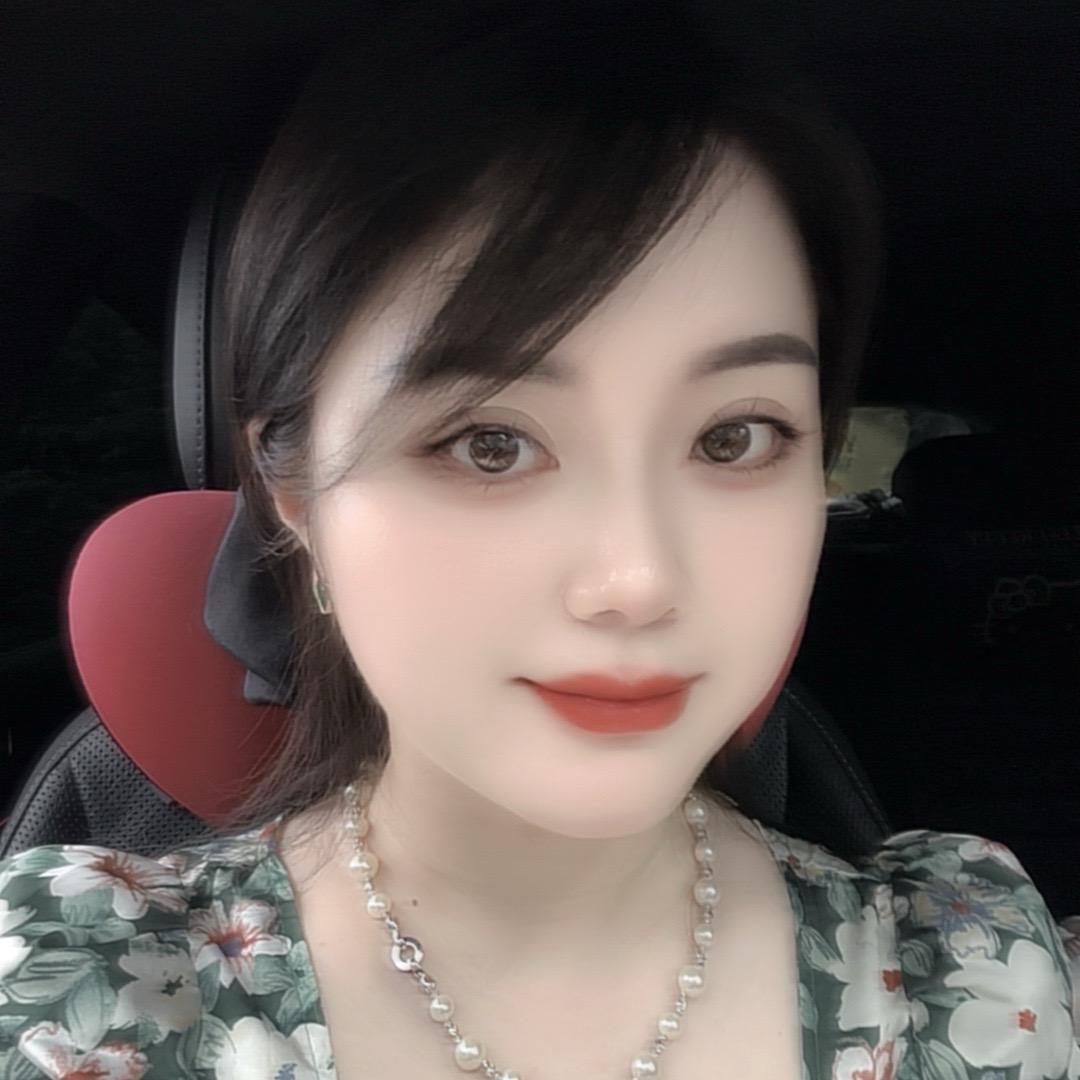 煊颖