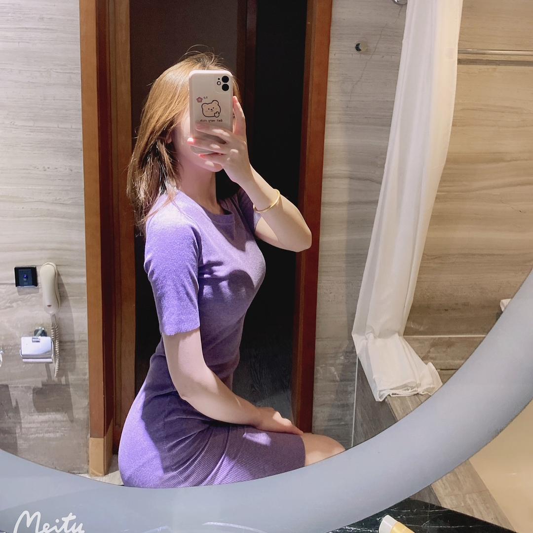 ❤️小吱吱❤️