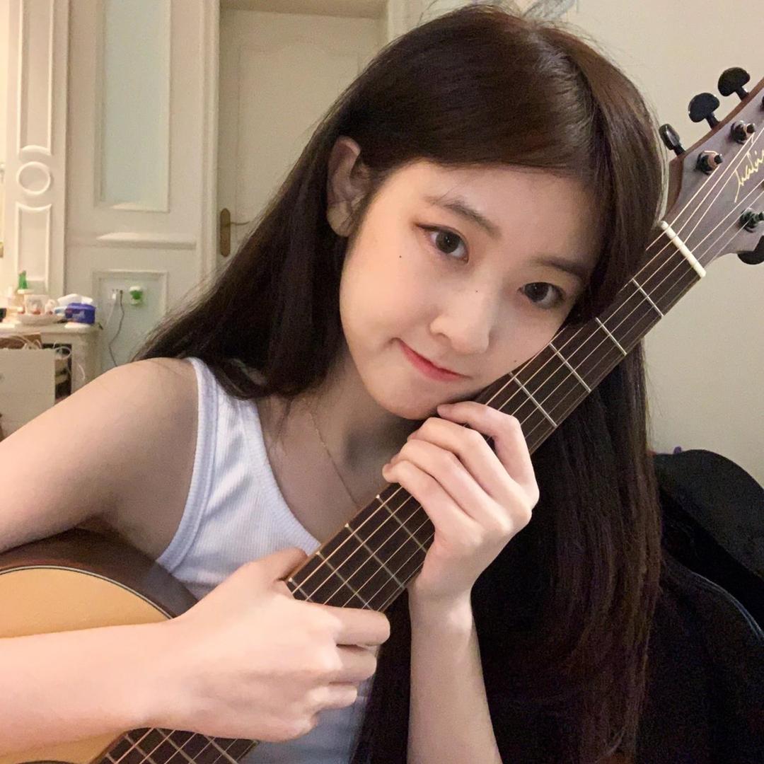 冰冰冰美式