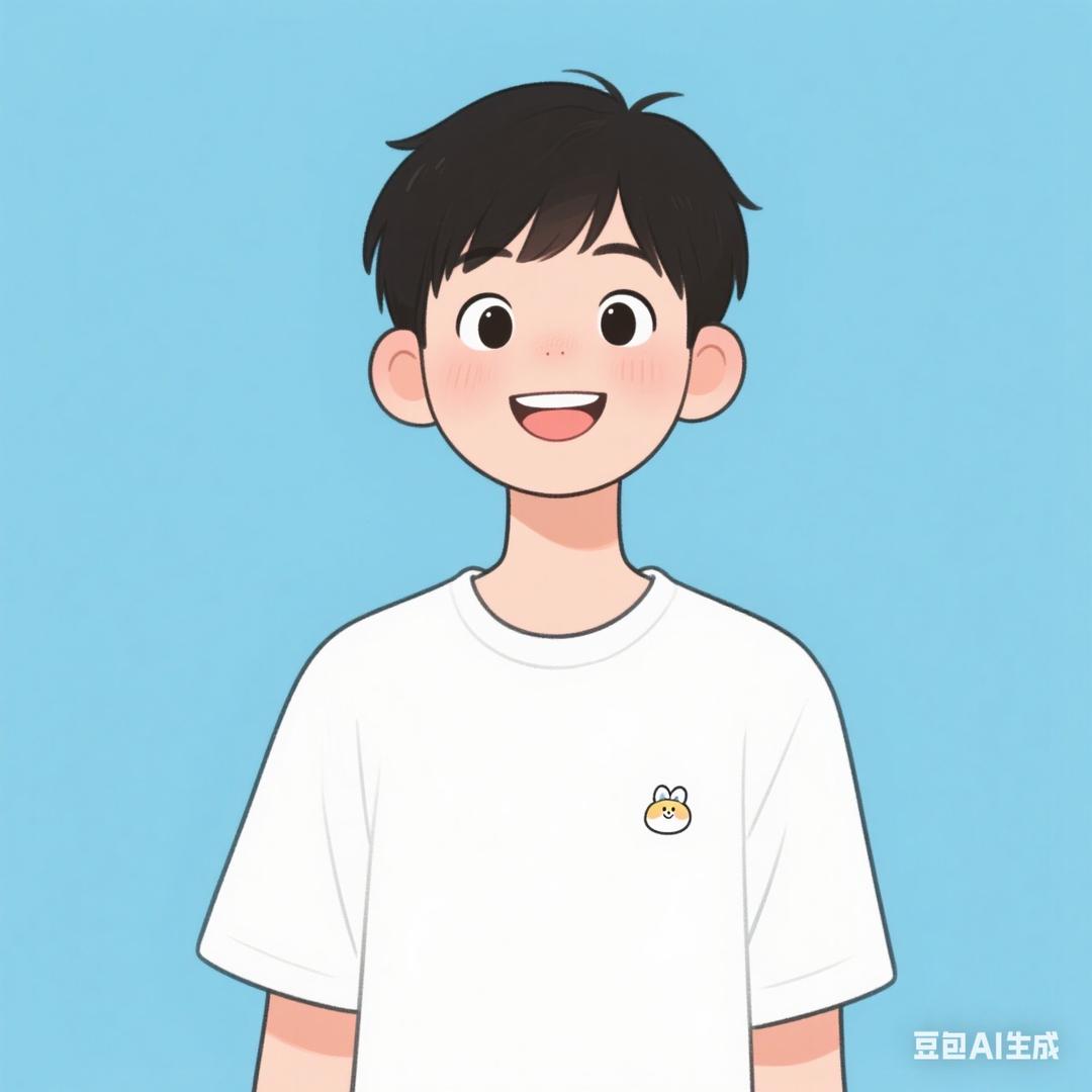 小庄g 万象森维门窗