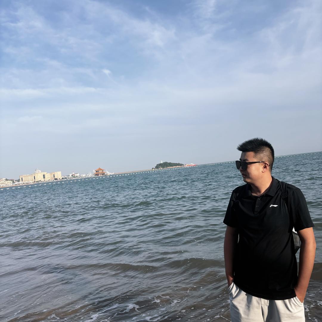 济南诚德车行