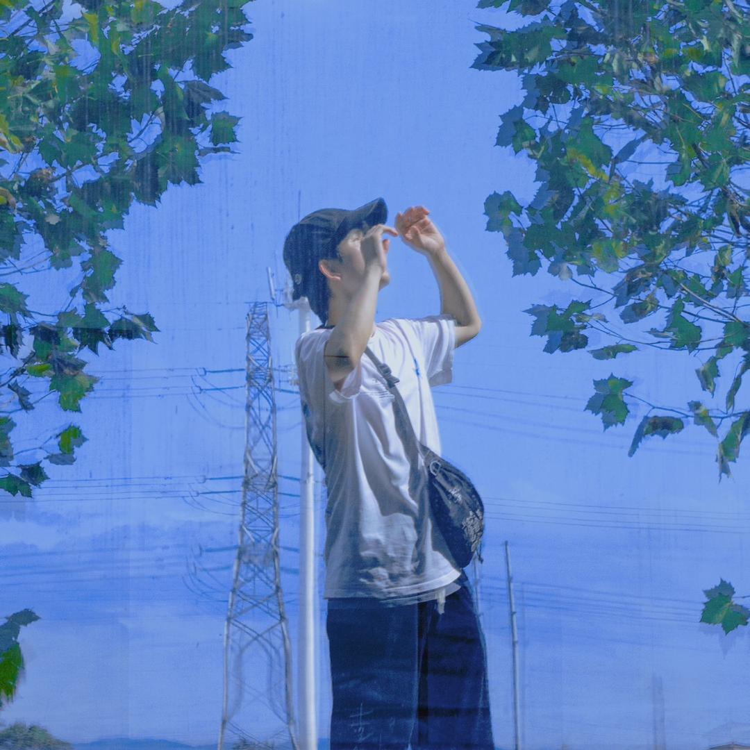 长不帅