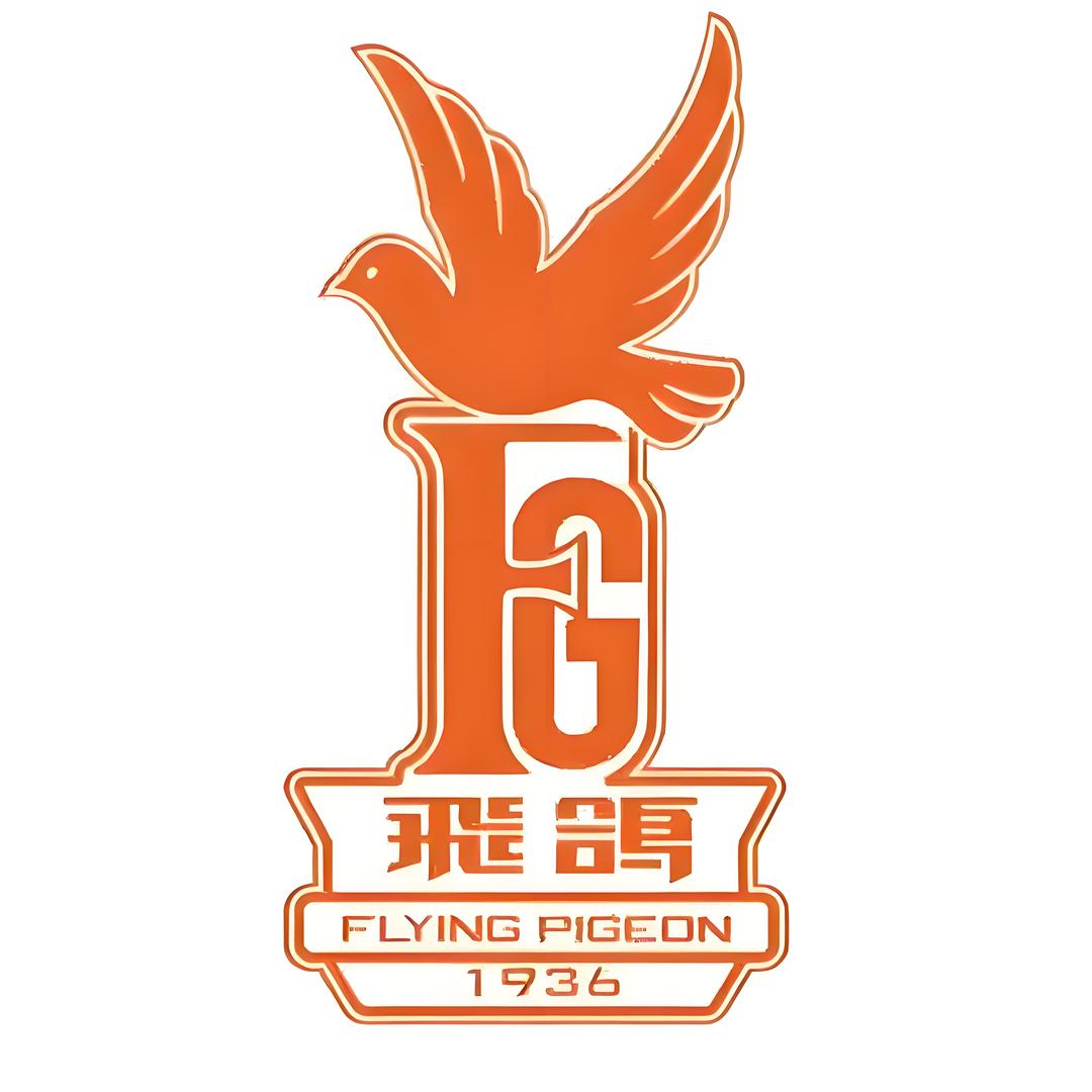 飞鸽工厂直销华东仓