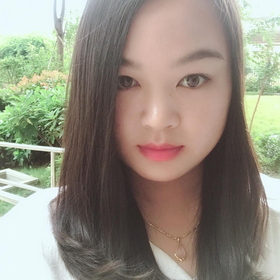 华坚驾校（李老师）