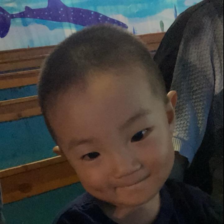 如意老妮
